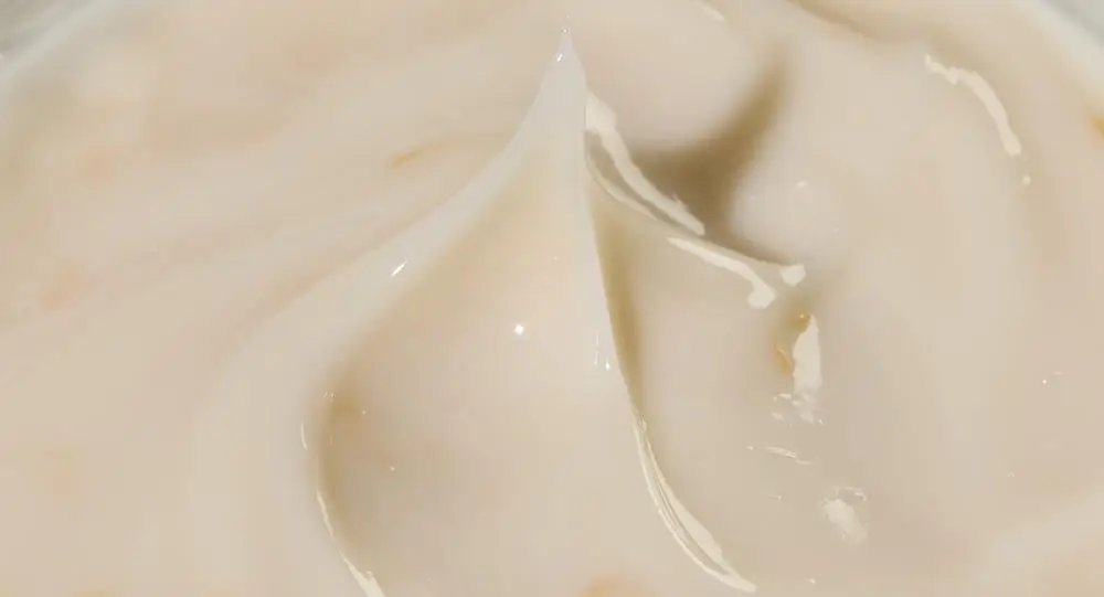 [아이백볼륨UP/주름개선] 성분에디터 실크펩타이드 인텐시브 리프팅 아이크림 30ml 상세페이지 47